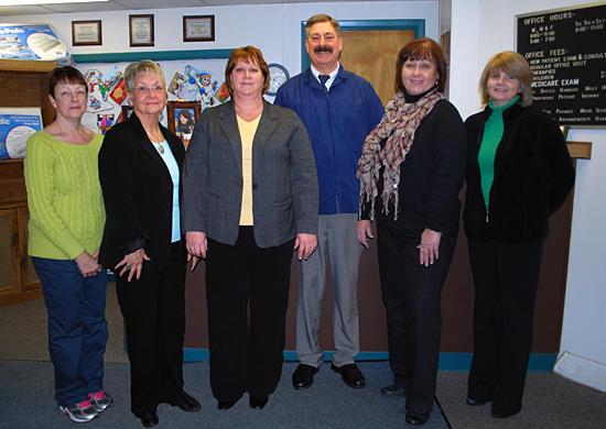Office-Staff-picture