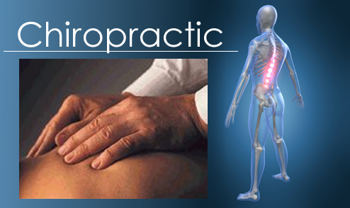 chiropractic1