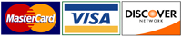 creditcards