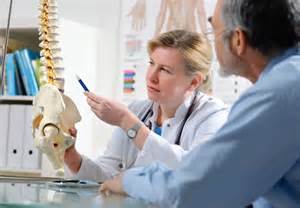 examination