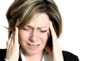 headache 1