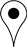 location-icon